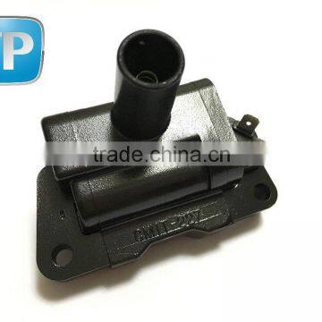 Auto Ignition Coil for KA24DE OEM# 22433-F4302 22433-0M200 CM1T-227