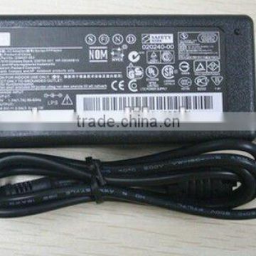 Latap AC adaptor for HP