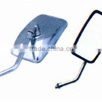 Motorcycle Rearview Mirror for SUZUKI YAMAHA MBK PGT