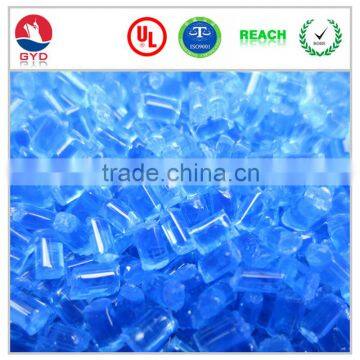 Food grade 5 gallon bottle polycarbonate price pc granules