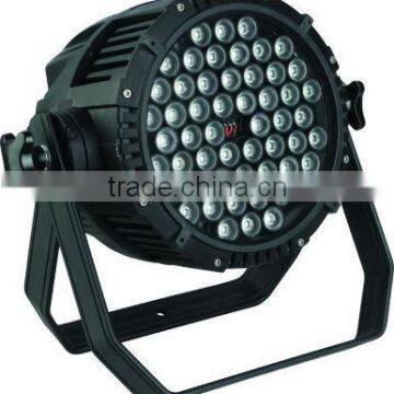 54PCS LED Waterproof PAR Light