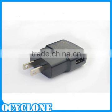 OEM Original Mobile Phone Charger Adapter for Sammsung Galaxy S4 S4 Mini I9000 T959