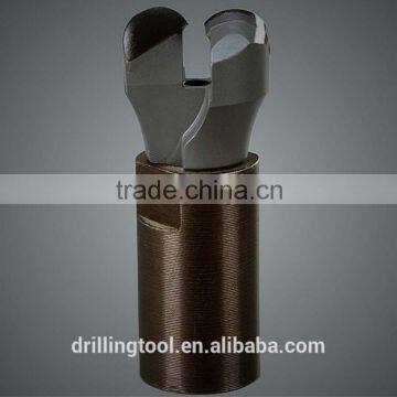 High Quality Coal Mining Bits for Drilling Bits Machines photo-3
