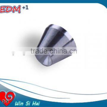 S102 EDM Diamond Wire Guide 0.255mm of Sodick EDM Wear Parts