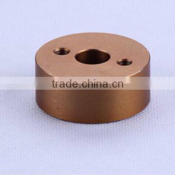 Art EDM Consumables SUS Stainless Roller Y200 photo-3