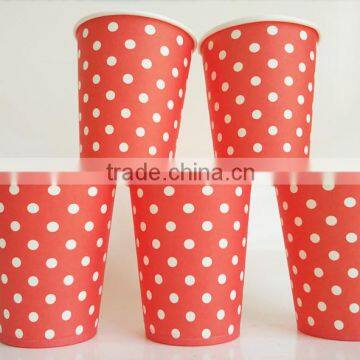 competitive factories produce high quality paper cups