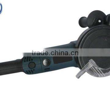 125mm Twin Cutter Saw