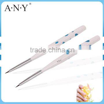 ANY New Design Chinese Style Nail Art Paint Professional Nail Art Brush