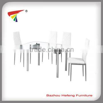 dining room furniture dining table set