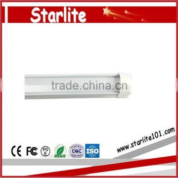 CE,RoHS,UL Approval SMD2835 1200mm T8 LED Tube photo-5