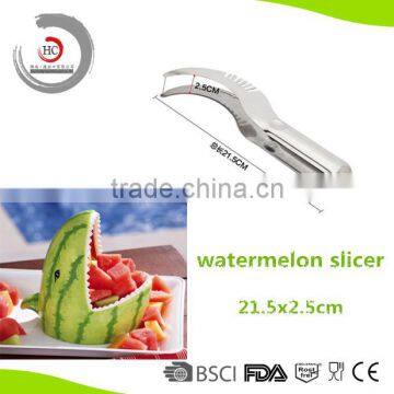 Most Popular Watermelon Cutter Melon Slicer Watermelon Slicer