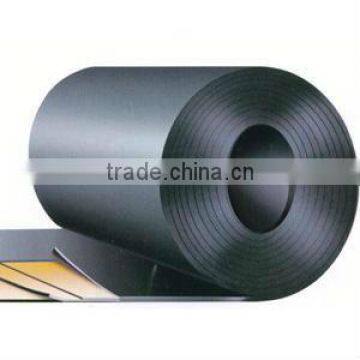 Mining Plant Industrial Belts EP NN Carcass Fabric photo-2