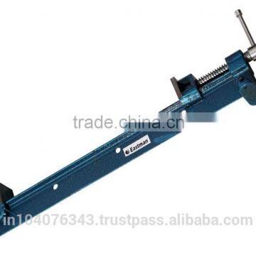 T bar Clamp