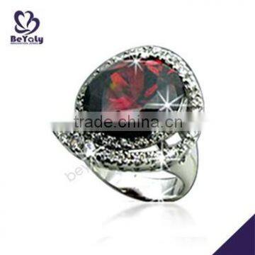 silver jewelry ring wholesale beautiful indian finger ring bracelets