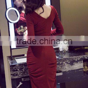 Brand New 2016 Fashion Sexy Casual Top and Skirt Set photo-2