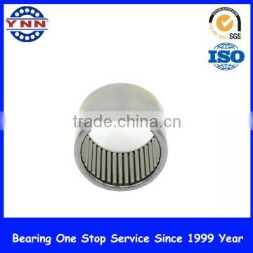 needle roller bearing HK 0306