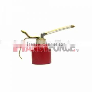 225cc Metal Oil Can, Lubricating and Oil Filter Tool of Auto Repair Tools