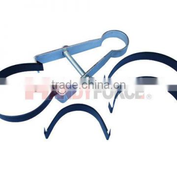 Piston Ring Tool of Special Tools for Motorcycles