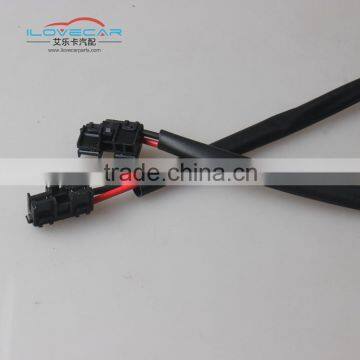 Connect Hid Xenon Ballast Denso Power Line D2S for Auto Headlight photo-4