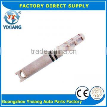 Auto A/C Throttle Valve For Buick