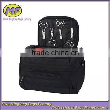 Hair Equipments Package Professional Salon Hairdressers Tool Bag GJB049                        
                                                Quality Choice