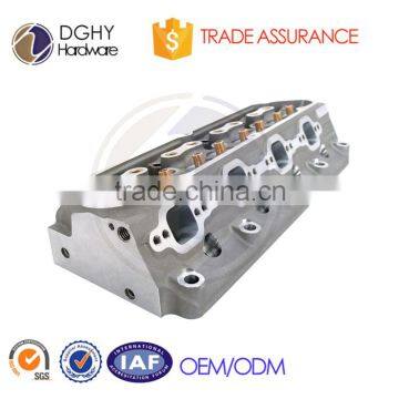 ODM/OEM die casting parts,aluminum parts manufacturing process