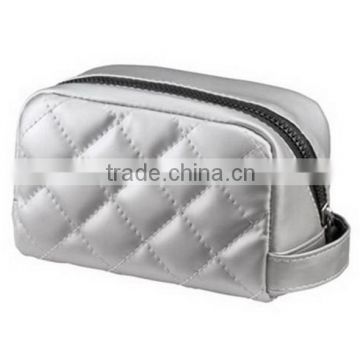 Fashionable hot selling fund camera bag