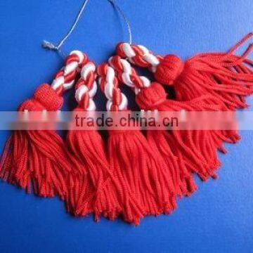 tassel