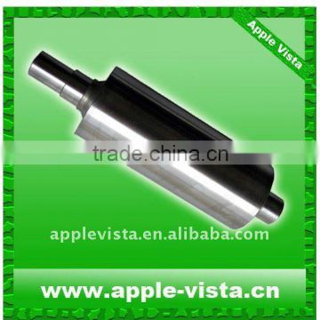 Ceramic coating cable guide roller,wire rollers electrical equipment