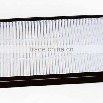 EVA Hot Melt Adhesive for Air Filter Linear