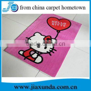 kids carpet