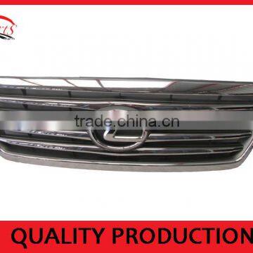 car grill used for LEXUS LX470 front grill