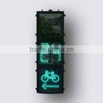 400 traffic signal light 400 bicycle light