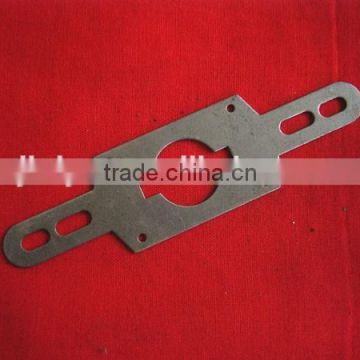 Stamped Metal Parts by Manufacture for Sale With High Quality photo-4