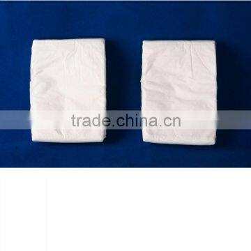 incontinance pads,absorbent adult pad,Adult Diaper