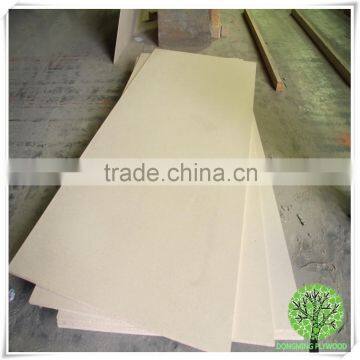 commercial plywood used particle board plant for sale made in china