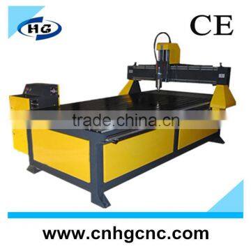 Cheap cnc router machine wood working machine