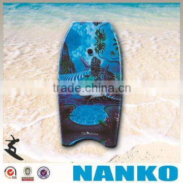 NA4116 Best quality firewire foam surf boards