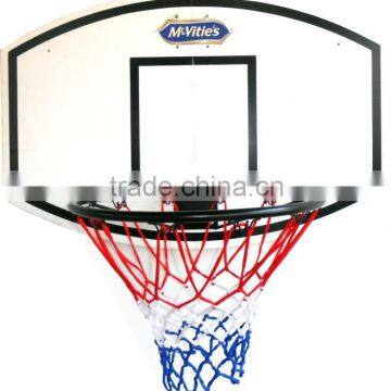 Basketball board