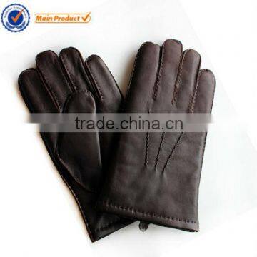 glove ,leather glove ,dress gloves for ladies