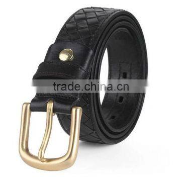 1 1/2" (39 Mm) Nickel Free Single Prong Square Belt Buckle photo-6