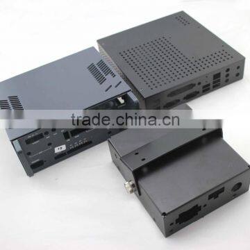 Customized Stamping Part photo-4