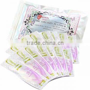 High Quality Japanese Beauty Nuru-sapuri for Salon Face Mask Also Available photo-5