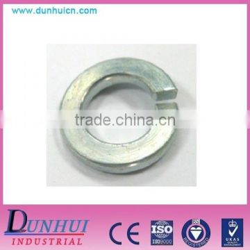 (m1.6-m64)/DIN127 Square spring washer