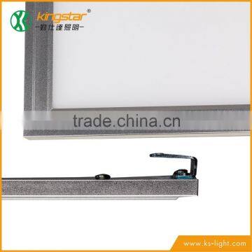 High Quality Large Size Ip65 Led Panel Energy-saving Led Panel Light Hot Sale photo-5
