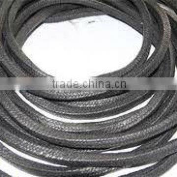 Aramid Fiber Packing