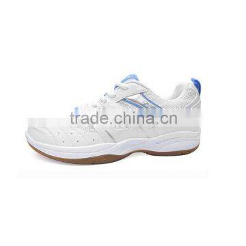 Low Price Good Quality Badminton Sports Shoes Fashion Professional Unisex Sports Shoes