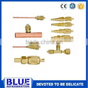 ningbo BLR /AV Access Valve