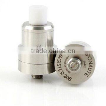New Arrival 1:1 Clone Vaponaute Le Magister Vaponaute Rda Wholesale photo-4