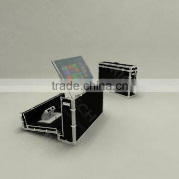 (Christmas Promotion!) Interactive Capacitive Usb Multi Interactive Touch Foil or Touch Frame photo-2